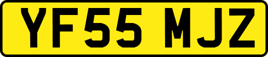 YF55MJZ