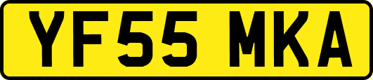 YF55MKA