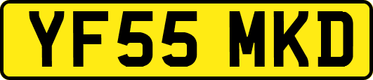 YF55MKD