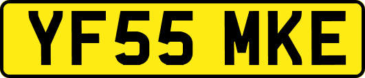 YF55MKE
