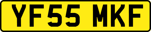 YF55MKF