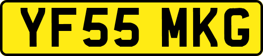 YF55MKG