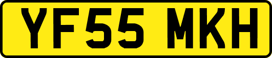 YF55MKH