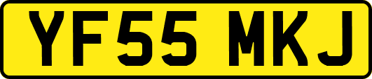 YF55MKJ