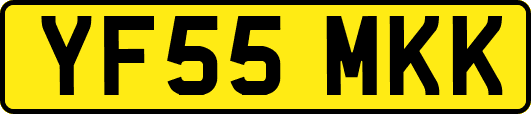 YF55MKK
