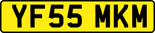 YF55MKM