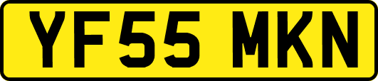 YF55MKN
