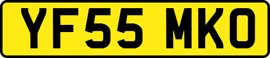 YF55MKO