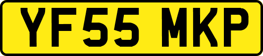 YF55MKP