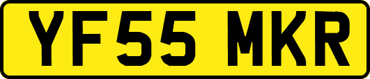 YF55MKR