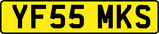 YF55MKS