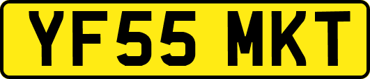 YF55MKT