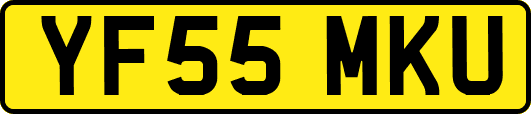 YF55MKU