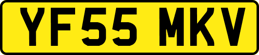 YF55MKV