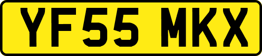 YF55MKX