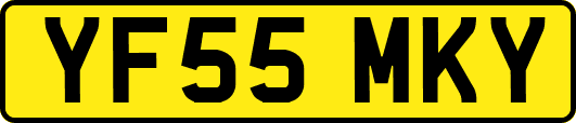YF55MKY