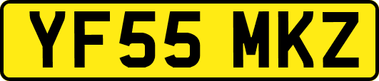 YF55MKZ