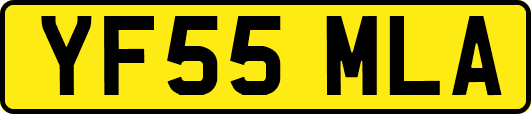 YF55MLA