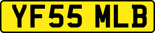 YF55MLB