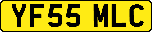 YF55MLC