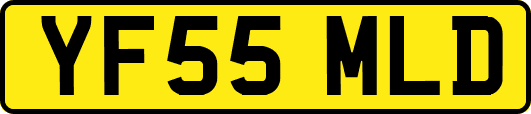YF55MLD