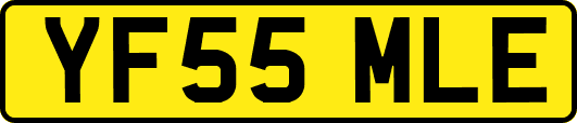 YF55MLE