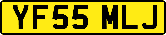 YF55MLJ