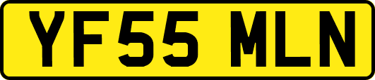 YF55MLN