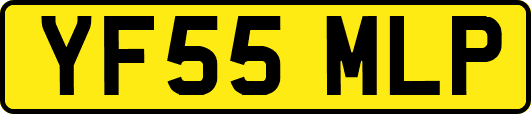 YF55MLP