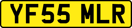 YF55MLR