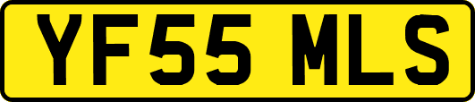 YF55MLS
