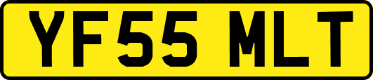 YF55MLT
