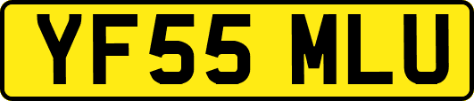 YF55MLU