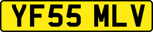 YF55MLV