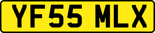 YF55MLX