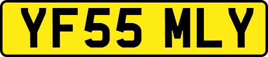 YF55MLY