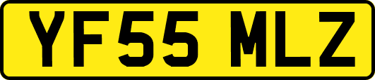 YF55MLZ