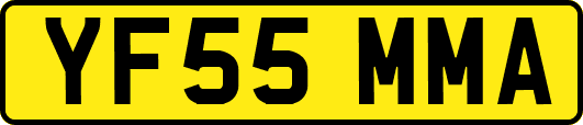 YF55MMA