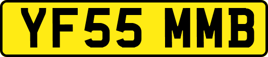 YF55MMB