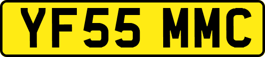 YF55MMC