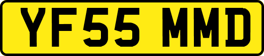 YF55MMD