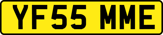 YF55MME