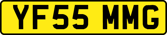 YF55MMG