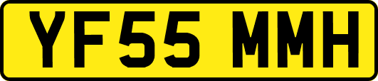 YF55MMH