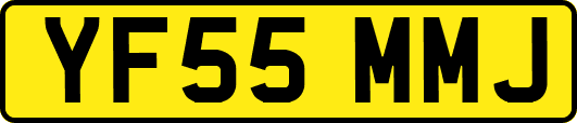 YF55MMJ