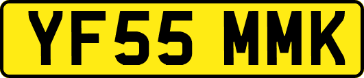 YF55MMK