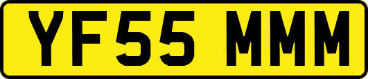 YF55MMM