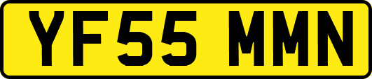YF55MMN
