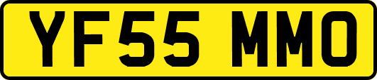 YF55MMO
