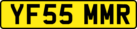 YF55MMR